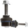 DELPHI TC8252 Suspension Stabilizer Bar Link