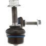 DELPHI TC8252 Suspension Stabilizer Bar Link