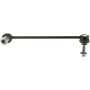 DELPHI TC8252 Suspension Stabilizer Bar Link