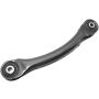 DELPHI TC8258 Control Arm