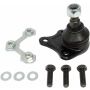 DELPHI TC825 Ball Joint