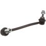 DELPHI TC8265 Suspension Stabilizer Bar Link