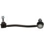 DELPHI TC8265 Suspension Stabilizer Bar Link