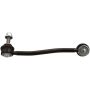 DELPHI TC8265 Suspension Stabilizer Bar Link
