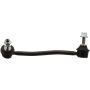 DELPHI TC8265 Suspension Stabilizer Bar Link