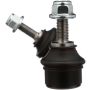 DELPHI TC8265 Suspension Stabilizer Bar Link