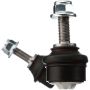 DELPHI TC8265 Suspension Stabilizer Bar Link