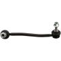 DELPHI TC8265 Suspension Stabilizer Bar Link