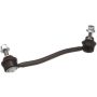 DELPHI TC8266 Suspension Stabilizer Bar Link