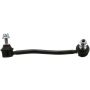DELPHI TC8266 Suspension Stabilizer Bar Link