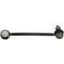 DELPHI TC8266 Suspension Stabilizer Bar Link