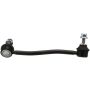 DELPHI TC8266 Suspension Stabilizer Bar Link