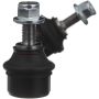 DELPHI TC8266 Suspension Stabilizer Bar Link