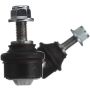 DELPHI TC8266 Suspension Stabilizer Bar Link