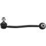 DELPHI TC8266 Suspension Stabilizer Bar Link