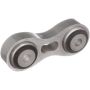 DELPHI TC8267 Suspension Stabilizer Bar Link