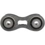 DELPHI TC8267 Suspension Stabilizer Bar Link