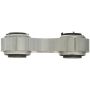 DELPHI TC8267 Suspension Stabilizer Bar Link
