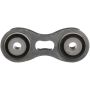 DELPHI TC8267 Suspension Stabilizer Bar Link