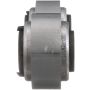 DELPHI TC8267 Suspension Stabilizer Bar Link