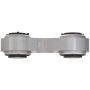DELPHI TC8267 Suspension Stabilizer Bar Link