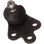 DELPHI TC8268 Ball Joint