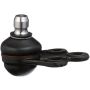 DELPHI TC8268 Ball Joint