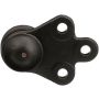 DELPHI TC8268 Ball Joint