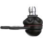 DELPHI TC8268 Ball Joint