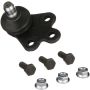 DELPHI TC8268 Ball Joint
