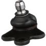 DELPHI TC8268 Ball Joint