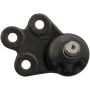 DELPHI TC8268 Ball Joint