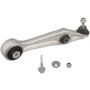 DELPHI TC8269 Control Arm and Ball Joint Assembly
