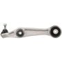DELPHI TC8269 Control Arm and Ball Joint Assembly