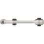 DELPHI TC8269 Control Arm and Ball Joint Assembly