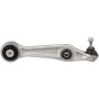 DELPHI TC8269 Control Arm and Ball Joint Assembly