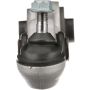DELPHI TC8269 Control Arm and Ball Joint Assembly