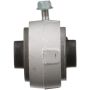 DELPHI TC8269 Control Arm and Ball Joint Assembly
