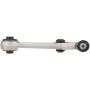 DELPHI TC8269 Control Arm and Ball Joint Assembly