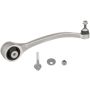 DELPHI TC8270 Control Arm and Ball Joint Assembly