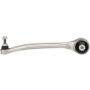 DELPHI TC8270 Control Arm and Ball Joint Assembly