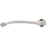 DELPHI TC8270 Control Arm and Ball Joint Assembly