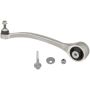 DELPHI TC8271 Control Arm and Ball Joint Assembly
