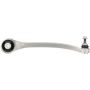 DELPHI TC8271 Control Arm and Ball Joint Assembly