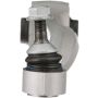 DELPHI TC8271 Control Arm and Ball Joint Assembly