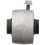 DELPHI TC8271 Control Arm and Ball Joint Assembly