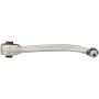 DELPHI TC8271 Control Arm and Ball Joint Assembly