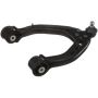 DELPHI TC8272 Control Arm and Ball Joint Assembly