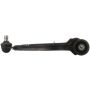 DELPHI TC8272 Control Arm and Ball Joint Assembly