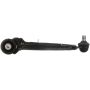 DELPHI TC8272 Control Arm and Ball Joint Assembly